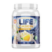 Life Casein (907г)